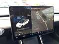 Tesla Model 3 Long Range Allrad Panorama Winterräder zusätzlich Weiß - thumbnail 8
