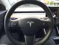 Tesla Model 3 Long Range Allrad Panorama Winterräder zusätzlich Weiß - thumbnail 7