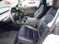 Tesla Model 3 Long Range Allrad Panorama Winterräder zusätzlich Weiß - thumbnail 5