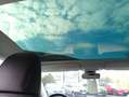 Tesla Model 3 Long Range Allrad Panorama Winterräder zusätzlich Weiß - thumbnail 15