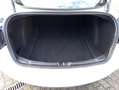 Tesla Model 3 Long Range Allrad Panorama Winterräder zusätzlich Weiß - thumbnail 16