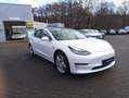 Tesla Model 3 Long Range Allrad Panorama Winterräder zusätzlich Weiß - thumbnail 4