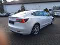 Tesla Model 3 Long Range Allrad Panorama Winterräder zusätzlich Weiß - thumbnail 3
