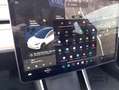 Tesla Model 3 Long Range Allrad Panorama Winterräder zusätzlich Weiß - thumbnail 9