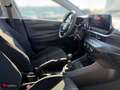Hyundai i20 1.2 Benzin 2WD Select, Funktionspaket Grau - thumbnail 14