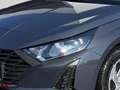 Hyundai i20 1.2 Benzin 2WD Select, Funktionspaket Grau - thumbnail 5