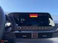 Hyundai i20 1.2 Benzin 2WD Select, Funktionspaket Grau - thumbnail 9