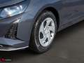 Hyundai i20 1.2 Benzin 2WD Select, Funktionspaket Grau - thumbnail 6