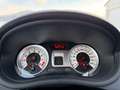 Renault Clio III Gordini Noir - thumbnail 11