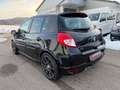 Renault Clio III Gordini Noir - thumbnail 4