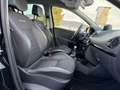 Renault Clio III Gordini Noir - thumbnail 7