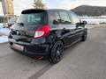 Renault Clio III Gordini Noir - thumbnail 3