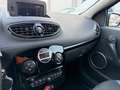 Renault Clio III Gordini Noir - thumbnail 9