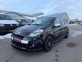 Renault Clio III Gordini Noir - thumbnail 1