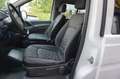 Mercedes-Benz Vito 2.2cdi150cv 5posti combi N1 long White - thumbnail 11
