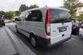 Mercedes-Benz Vito 2.2cdi150cv 5posti combi N1 long White - thumbnail 7