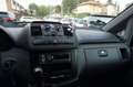 Mercedes-Benz Vito 2.2cdi150cv 5posti combi N1 long White - thumbnail 13