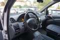Mercedes-Benz Vito 2.2cdi150cv 5posti combi N1 long White - thumbnail 12