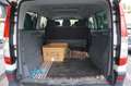 Mercedes-Benz Vito 2.2cdi150cv 5posti combi N1 long White - thumbnail 8