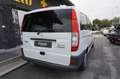Mercedes-Benz Vito 2.2cdi150cv 5posti combi N1 long White - thumbnail 5