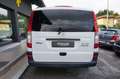 Mercedes-Benz Vito 2.2cdi150cv 5posti combi N1 long White - thumbnail 6