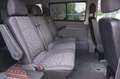 Mercedes-Benz Vito 2.2cdi150cv 5posti combi N1 long White - thumbnail 9