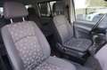 Mercedes-Benz Vito 2.2cdi150cv 5posti combi N1 long White - thumbnail 10