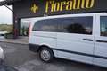 Mercedes-Benz Vito 2.2cdi150cv 5posti combi N1 long White - thumbnail 4