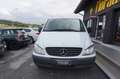 Mercedes-Benz Vito 2.2cdi150cv 5posti combi N1 long White - thumbnail 1