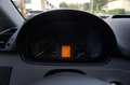 Mercedes-Benz Vito 2.2cdi150cv 5posti combi N1 long White - thumbnail 14