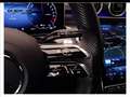 Mercedes-Benz C 300 - C SW 300 e phev Premium auto Blu/Azzurro - thumbnail 11
