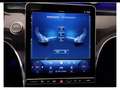 Mercedes-Benz C 300 - C SW 300 e phev Premium auto Blu/Azzurro - thumbnail 15