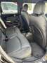 MINI Cooper SD MINI Cooper SD COOPER SD Schwarz - thumbnail 7