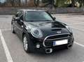 MINI Cooper SD MINI Cooper SD COOPER SD Schwarz - thumbnail 8