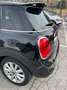 MINI Cooper SD MINI Cooper SD COOPER SD Schwarz - thumbnail 11