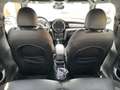 MINI Cooper SD MINI Cooper SD COOPER SD Schwarz - thumbnail 9