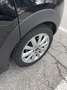 MINI Cooper SD MINI Cooper SD COOPER SD Schwarz - thumbnail 10