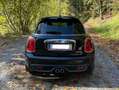 MINI Cooper SD MINI Cooper SD COOPER SD Schwarz - thumbnail 4