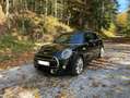 MINI Cooper SD MINI Cooper SD COOPER SD Schwarz - thumbnail 1