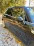 MINI Cooper SD MINI Cooper SD COOPER SD Schwarz - thumbnail 2