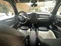 MINI Cooper SD MINI Cooper SD COOPER SD Schwarz - thumbnail 6