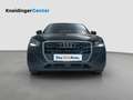Audi Q2 35 TFSI Grau - thumbnail 2