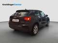 Audi Q2 35 TFSI Grau - thumbnail 5