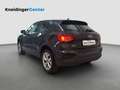 Audi Q2 35 TFSI Grau - thumbnail 3