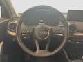 Audi Q2 35 TFSI Grau - thumbnail 9