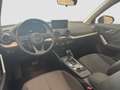 Audi Q2 35 TFSI Grau - thumbnail 8