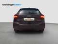 Audi Q2 35 TFSI Grau - thumbnail 4