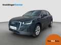 Audi Q2 35 TFSI Grau - thumbnail 1