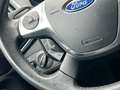 Ford Kuga 2.0 TDCi ECO 2WD Titanium - 129.632 KM - AIRCO Zilver - thumbnail 14