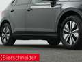 Volkswagen Polo 1.0 TSI Move LED NAVI ACC KAMERA ALU 15 Schwarz - thumbnail 35